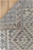 Handknotted Pure Wool Trbial Kilim - Size: 200cm x 160cm