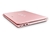 Sony VAIO E Series SVE14A35CGP 14 inch Notebook Pink (Refurbished)