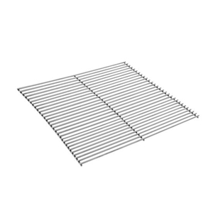 Stainless Steel Grill Grate 320mm