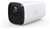 EUFY Solo 2K Standalone Camera. NB: Untested. Buyers Note - Discount Freig