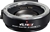 VILTROX EF-EOS M2 Lens Adapter 0.71x Speed Booster for Canon EF Lens to EOS