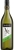 Hardys VR Chardonnay 2022 (6x 1L).