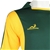 Woodworm Pro Series Coloured Shirt - Green