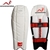 Woodworm Cricket Pro Series Wicket Keeping Pads - Mens