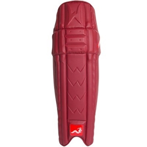 Woodworm Cricket Pro Series Firewall Col