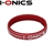 I-ONICS Power Sports - PINK/WHITE - L