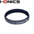 I-ONICS Power Sports - BLACK/WHITE - XS