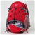 Corvus 25 Litres Daypack Red