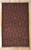 Handknotted Pure Wool Persian Byblos Rug - Size 192cm x 117cm