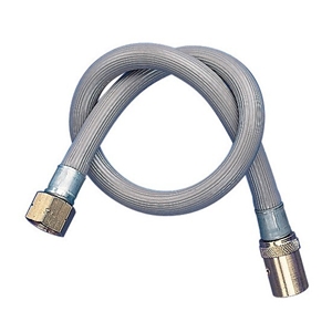 Hose 450mm for most 46cm Round BBQ