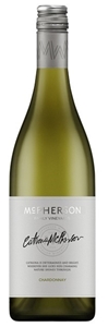 McPherson Chardonnay 2022 (12x 750mL)