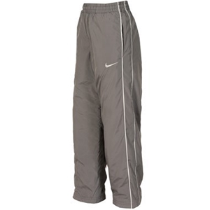 Nike Junior Boys N45 Fleece Pant