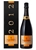 Veuve Clicquot Vintage 2012 (6 x 750mL) Giftboxed ,Champagne, France.