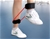 13PC Kinetic Fitness Exercise Resistance Leg Bands Tubes Set
