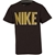 Nike Junior Boys Acid T-Shirt