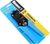 2 x BERENT Crimping Tools. Buyers Note - Discount Freight Rates Apply to A