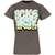 Beck and Hersey Junior Boys Scatter T-Shirt