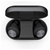 Bang & Olufsen Beoplay EQ Adaptive Noise Cancelling Headphones, Black. Buy