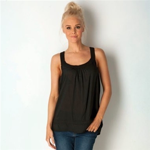 Only Womens Wow Top