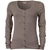 Only Womens Eve Cardigan