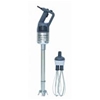 Power Mixer IMMERSION Stick Blender IB500 w/ 500mm blender tube&250mm whisk