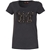 Only Womens Crowny T-Shirt