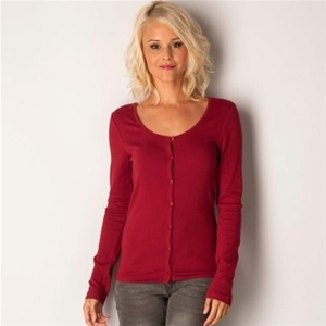Only Womens Eve Cardigan 23233