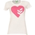 Gio Goi Womens Timptrak T-Shirt