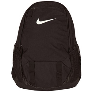 Nike FB Offense Compact Backpack