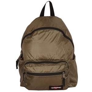 Eastpak Padded Pak'r Foldaway Backpack