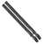 20 x Packs of 2 IRWIN Single End River Drill Bits 1/8ins (for 3.2mm Rivets)