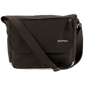 Eastpak Delegate Shoulder Bag