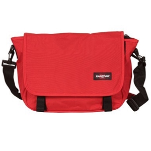 Eastpak JR Shoulder Bag