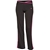 Adidas Womens C NRGY Straight Workout Pant