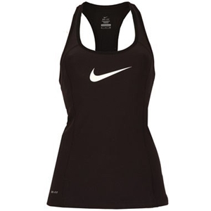 Nike Womens Shape Long Bra