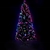 1.8M LED Christmas Tree