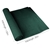 Instahut Sun Shade Cloth Sail Roll Mesh Outdoor 50% UV 1.83x30m Green