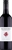 Hay Shed Hill Vineyard Series Cabernet Sauvignon 2019 (6 x 750mL),WA.