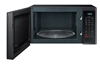Samsung 40L 1000W  Microwave Oven Black MS40J5133BG/SA