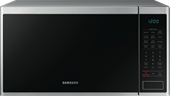 Samsung 40L, 34L & 32L Microwaves Sale - NSW Pickup
