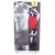 2 x DKNY Men's 3pk Stretch Boxers, Size S (28-30), Cotton/Elastane, Red/Str