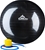BLACK MOUNTAIN Products 2000lbs Static Strength Exercise Stability Ball wit