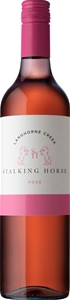 Stalking Horse Rose 2021 (12 x 750mL) La