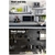 Cefito 1200mm SS Wall Shelf Kitchen Shelves Rack Mounted Display Shelving