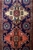 Pure Woolen Rare Handmade Anjilis Runner - Size: 295cm x 65cm