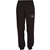 Nike Mens Graphic Cuff Track Pant