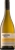 Yering VILLAGE Chardonnay 2021 (12x 750mL) VIC. Screwcap