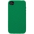 Incase Ping Pong Protective Cover For IPhone 4
