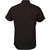 Duck and Cover Mens Oswald Shirt