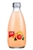 Capi Grapefruit Soda (24 x 250mL).